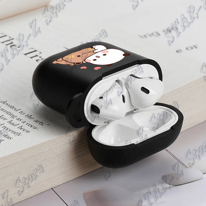 Bubu & Dudu AirPod Case