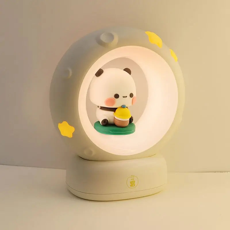 Bubu & Dudu LED Night Light